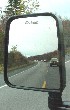 On the Road